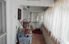 APARTAMENT SPATIOS METROU ZONA IANCULUI