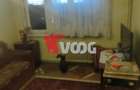 Apartament 3 camere complex de vanzare - 9