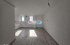 Inchiriere apartament cu 3 camere situat langa str Dantelei - 18