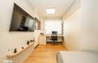 Apartament 4 camere, prima inchiriere, parcare, Doamna Stanca - 10