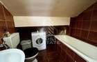 Apartament 1 camera de vanzare, zona Simion Barnutiu/Modern, Timisoara - 5