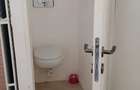 Vand cinci garsoniere in aceea?i cladire - 4