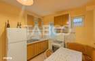 Apartament decomandat de vanzare 3 camere balcon parcare si curte - 4