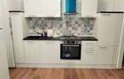 Apartament 2 camere Adora Park cu loc de parcare - 5
