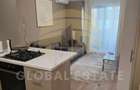 Inchiriere apartament 2 camere - Obor | Centrala | Metrou | Bloc Nou - 7