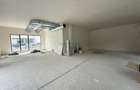 Spațiu Comercial 83 mp | Borhanci | Vitrină Mare | Vad Comercial Excelent - 3