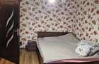 Apartament cu doua camere - 8