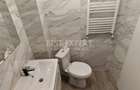 2 Camere Decomandat| Etaj 4/7 |Centrala Proprie | Aer Conditionat | Zona Pallady - 9