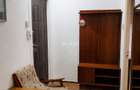 Apartament 2 camere de inchiriat zona Podu Ros - 9