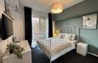 Apartament 3 camere de inchiriat Pia?a Na?iunile Unite Ultracentral - 9