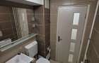 Apartament decomandat, 2 camere Orly ,300 Euro - 4