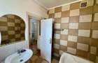 Bd. Carol I, Ultracentral Garsonieră Interbelică cu Potențial Premium stradal - 5