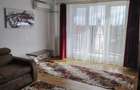 Apartament de inchiriat - 2