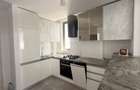 Apartament cu 2 camere semidecomandat în Nord - 4