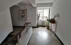 2 camere Calea Victoriei // 2 balcoane // bloc anvelopat fara risc seismic - 16