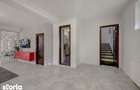 MOGOSOAIA - CENTRAL, CASA 200 MP UTILI, LOT 500 MP, LA CHEIE! - 5