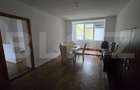 Apartament 3 camere, 62 mp, zona Careiului - 4