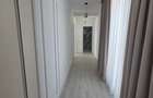 Vila Moderna-Bragadiru Crisul Repede -Ansamblu privat - 10