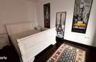 Proprietar-Apt 3 camere de exceptie in Centrul Istoric Str. Pielarilor - 20