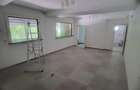 Casa ultracentrala, 4 niveluri(D+P+2),Suprafata utila 168... - 10
