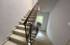 Apartament in vila, 80 mp, 3 camere, 1 parcare in curte, cartier Andrei Muresanu