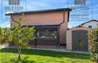 Casa P+M - 4 Camere - 111 mp Utili - Teren 370 mp - Comuna Berceni