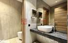 SPATIU BIROURI | PREMIUM | MOBILAT - ECHIPAT | 180 MP | CENTRUL CIVIC - 10