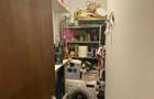 Ap 3 camere, 2 balcoane, 1parcare+terasa - 4