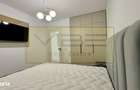 Apartament 2 camere NOU + parcare Poitiers Towers - 6