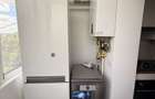 Vand apartament cu 2 cam in zona C. Aradului, Piata Verde str. Dej 21 - 7