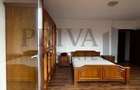 Vila cu garaj, 4 camere, 3 bai. Traian Vuia / Liviu Rebreanu