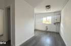 COMISION 0% | apartament 2 camere | 56 mp | Dorobantilor - 3