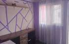 inchiriez camera curte - 8