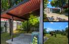 Casa renovata cu 1.000 mp teren Filiasi, Dolj - 8