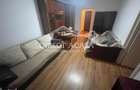 Apartament cu 2 camere de inchiriat-Str Bodor Peter-Top Med-Nova Vita - 5