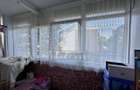 Apartament 2 camere | Etaj 2 cu lift | Zona Dariu Pop - 6