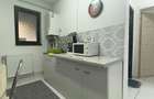 Apartament 2 camere, in Deva, Zona Miorita Lido