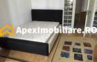 Apartament 4 camere de inchiriat 13 Septembrie Bucuresti | ApexImobili - 4