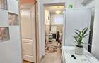 Apartament 2 camere etaj 2 Semicentral - Policlinica 2