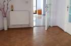 Inchiriere Spatiu Birouri, Comercial, etc Ultracentral