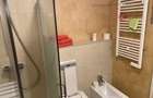 Apartament 2 camere zona Medicina - 12