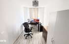 Apartament 3 camere str. Calea Bucuresti, langa scoala nr.10 - 14