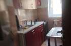 Dau in chirie ap.2 camere in Manastur - 2
