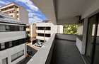 Vanzare Apartament 3 camere Bloc nou Herastrau 460.000 Euro + tva