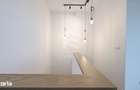 Pet Friendly | Duplex | 13 Septembrie | Sebastian | Vulcan-Progresului - 1