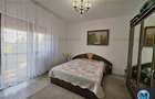 Vila cu 3 camere de vanzare in Paulestii Noi, 139.1 mp #12568 - 12