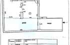 Apartament 2 Camere cu Terasa Spectaculoasa ?i Garaj Mo?ilor | Obor - 16