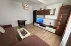 PRIMA INCHIRIERE | Apartament complet utilat | Parcare - 2