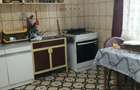 Particular- Casa de vanzare -1365 st, Cosereni, jud. Ialomita - 4