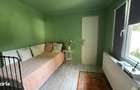 Casa 5 camere I Bucurestii Noi
